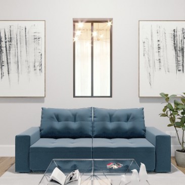 Verrière Aluminium Type Atelier Sur Mesure PRIX au M²