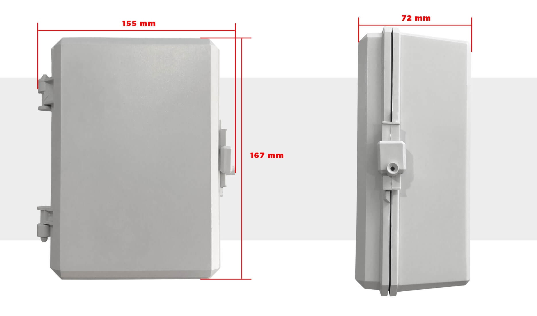 Kit Batterie 24v