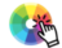 Palette RAL