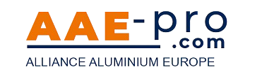 preprod.aae-pro.com