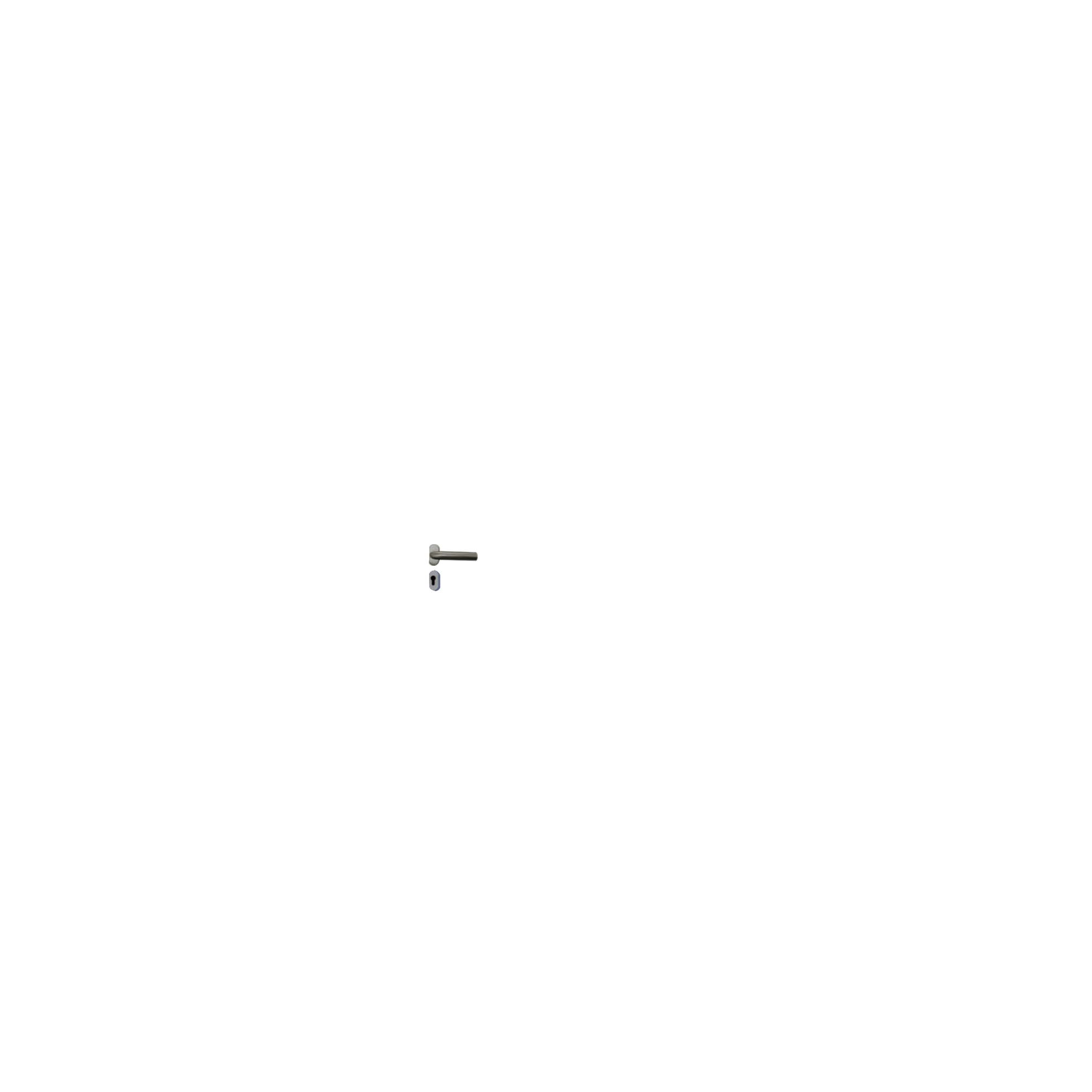 Gauche (vue extérieure)