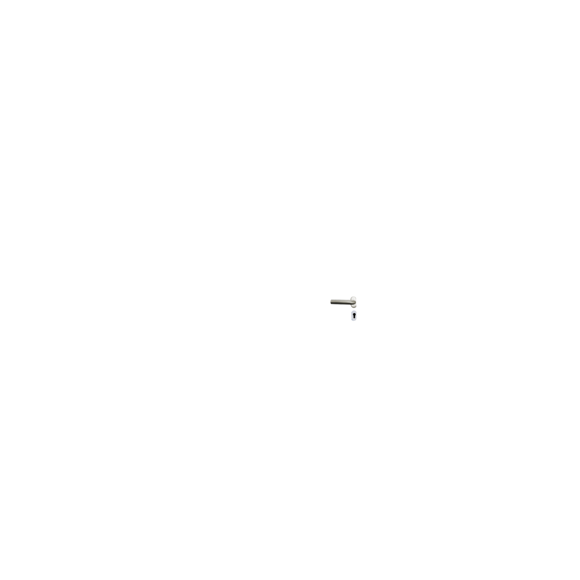 Droit (vue extérieure)