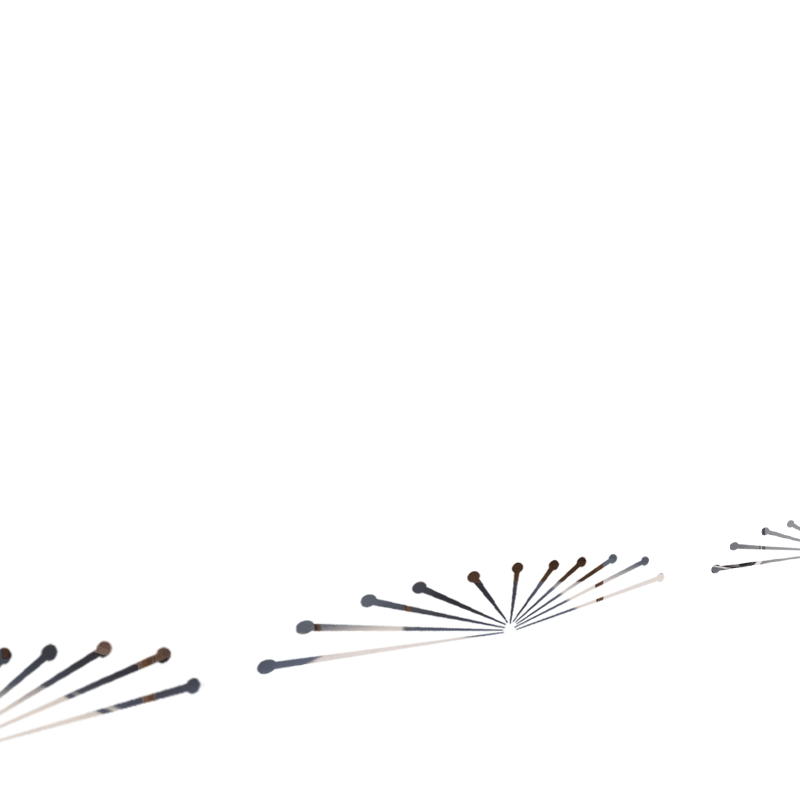 PAN
