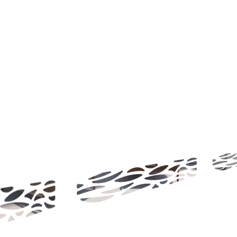 PÉTALES