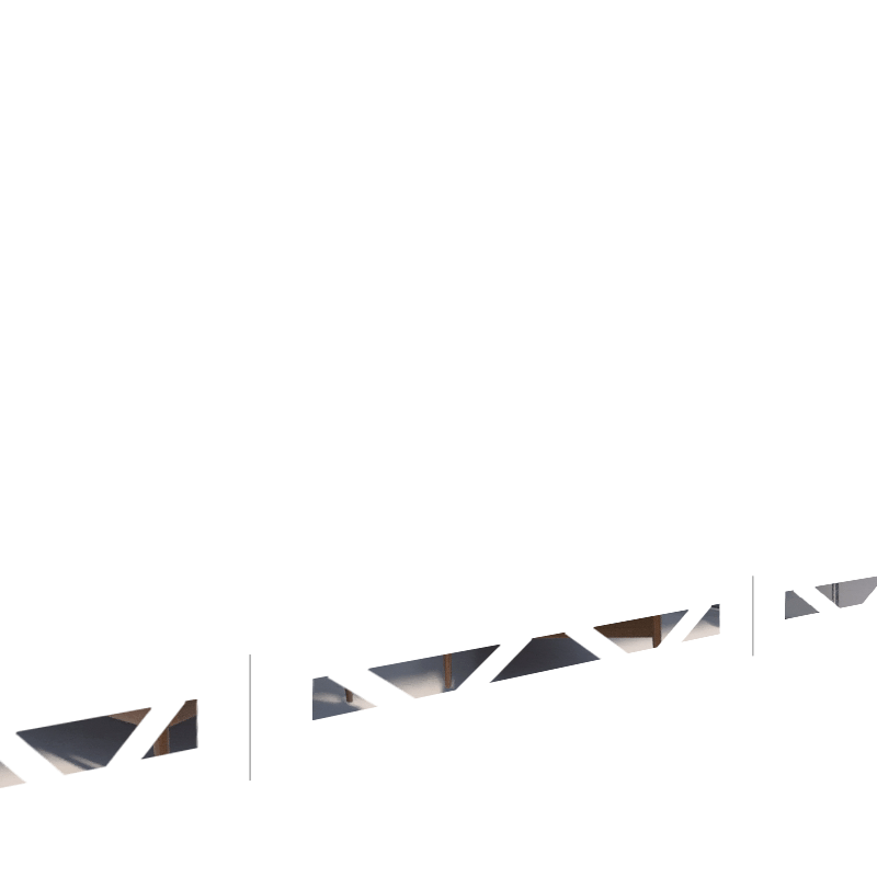 OBLIQUE