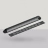 Grille de ventilation